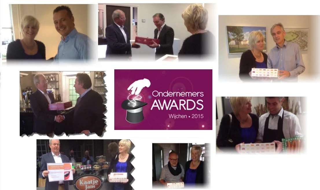 logo ondernemersaward 2016