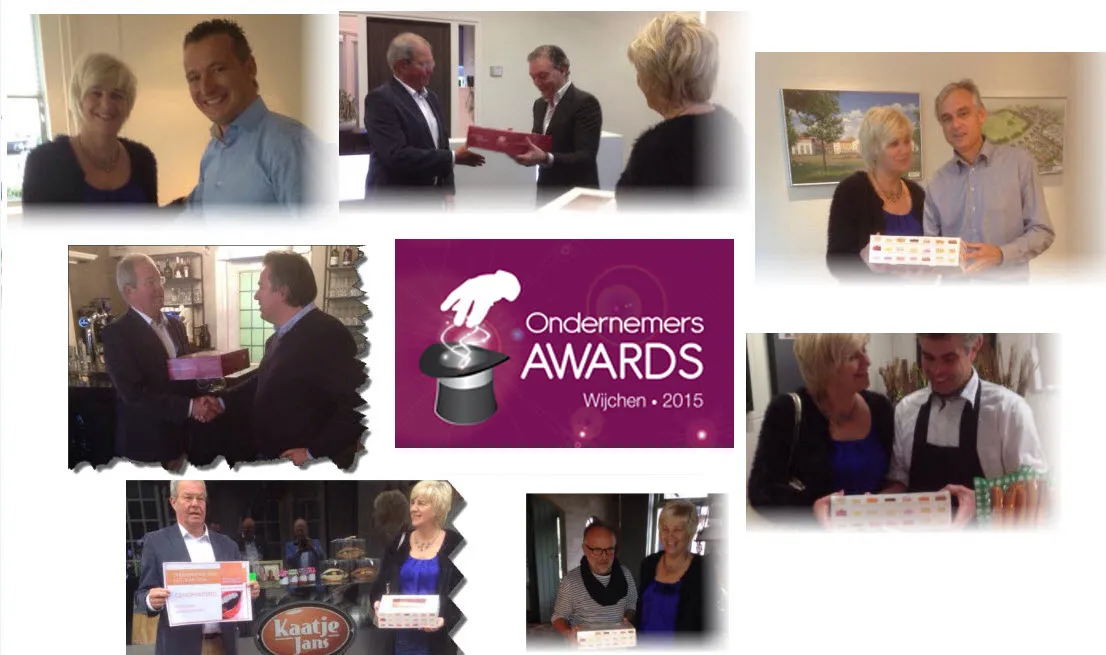 logo ondernemersaward 2016