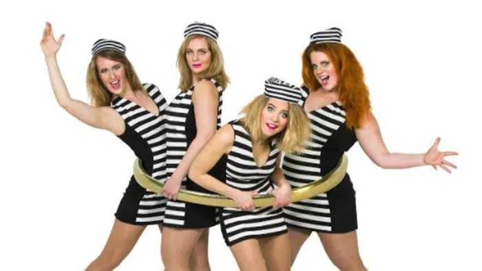 los eva broekema