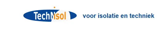 ltjolnpukobw40jgn6o5hppbh isolatie technisol