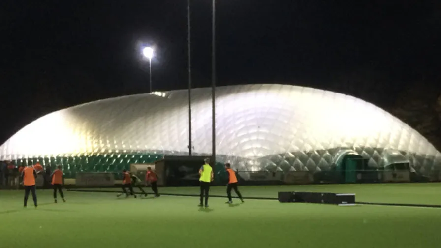 luchthal mhc wijchen 02