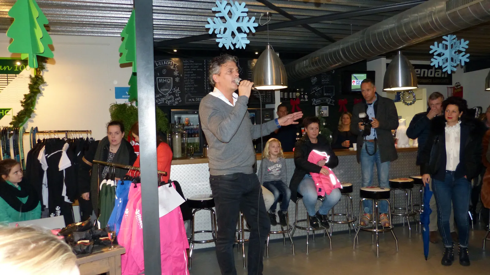 luchthal mhc wijchen 2018 0005