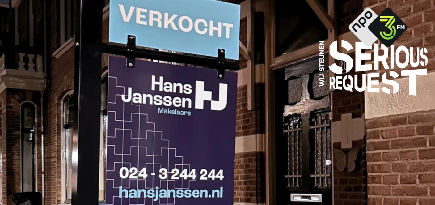 maak hans janssen 5 1408x663 1