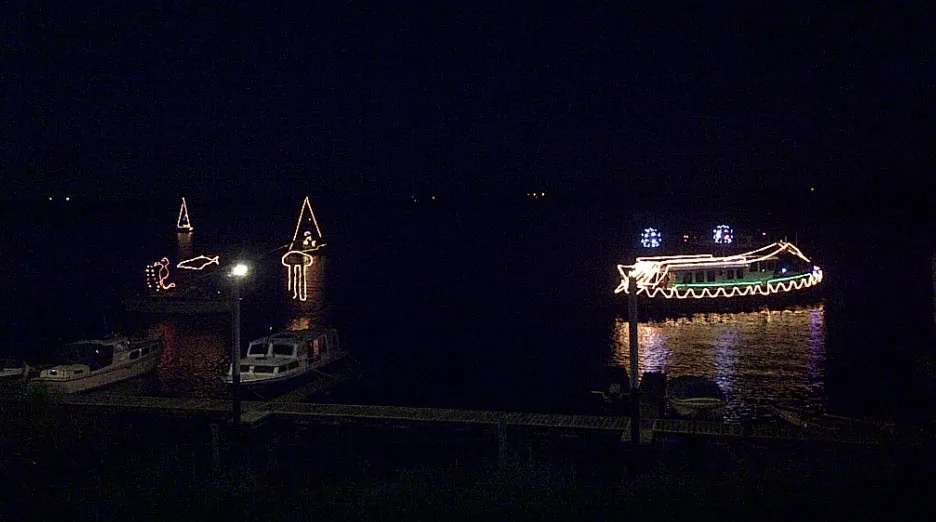 maas in vlammen hoogeerd 00