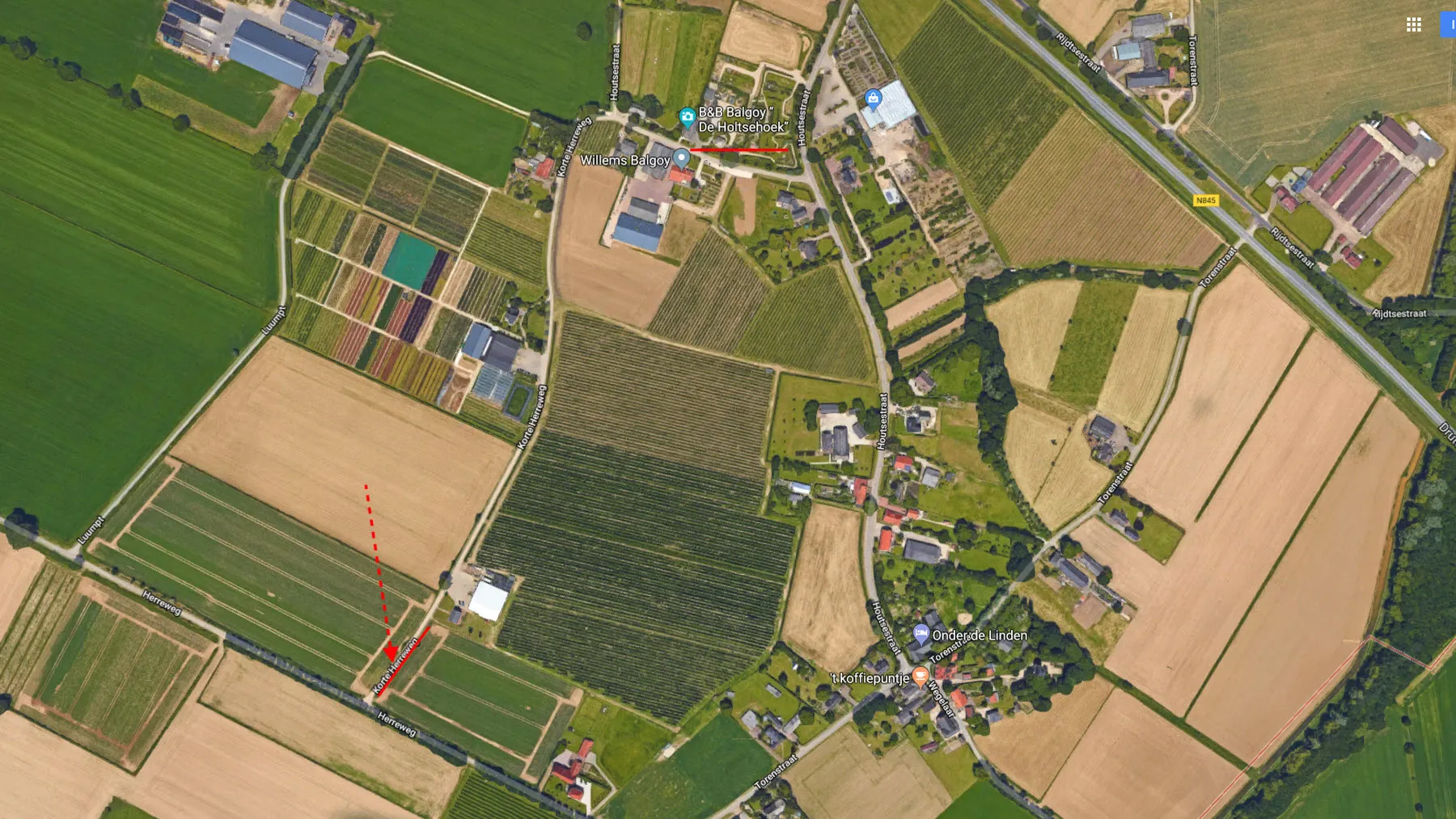 maasheggen balgoy 2018 00