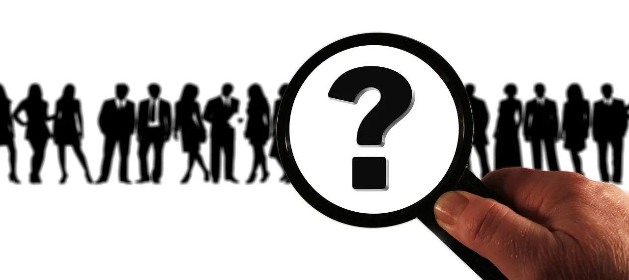 magnifying glass 4785076 1280