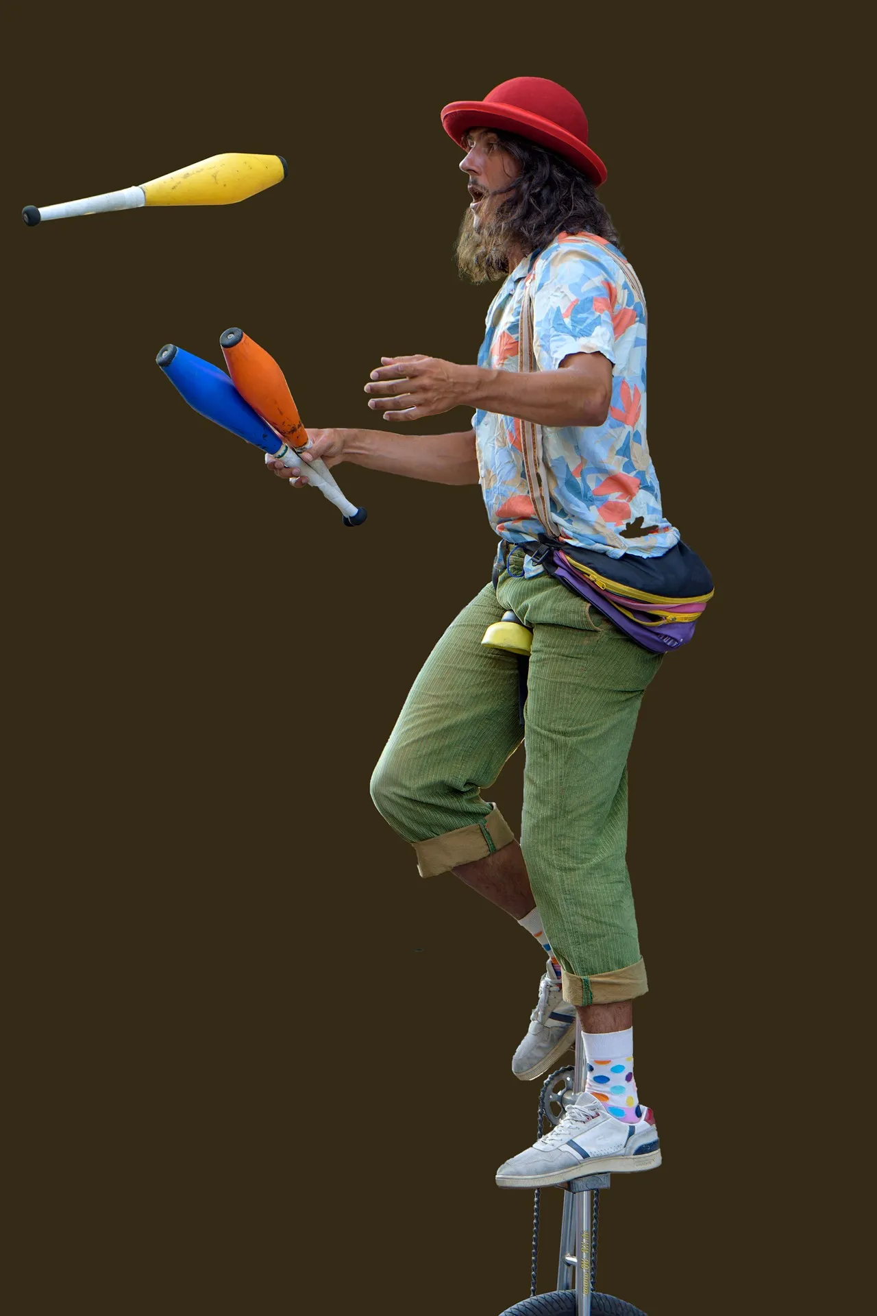 man 8343273 1920