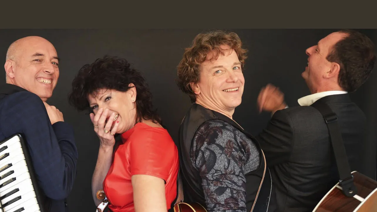 mannen van naam foto dirk w de jong