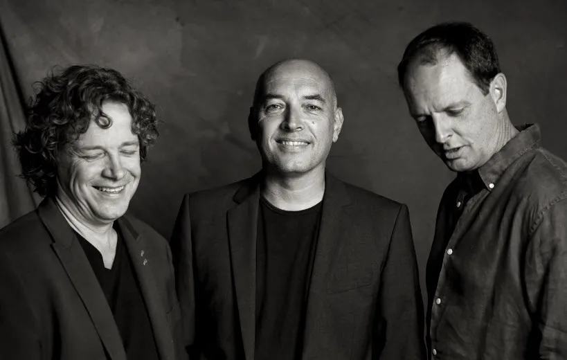 mannen van naam nol havens