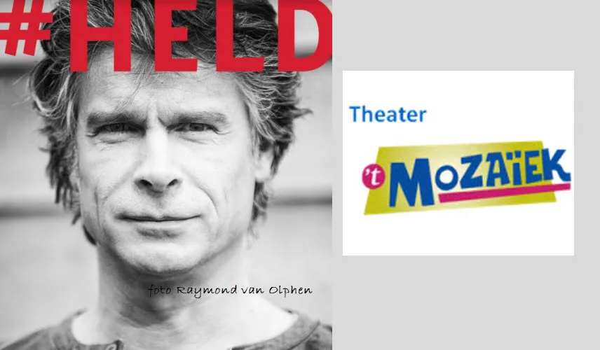 marcel de groot