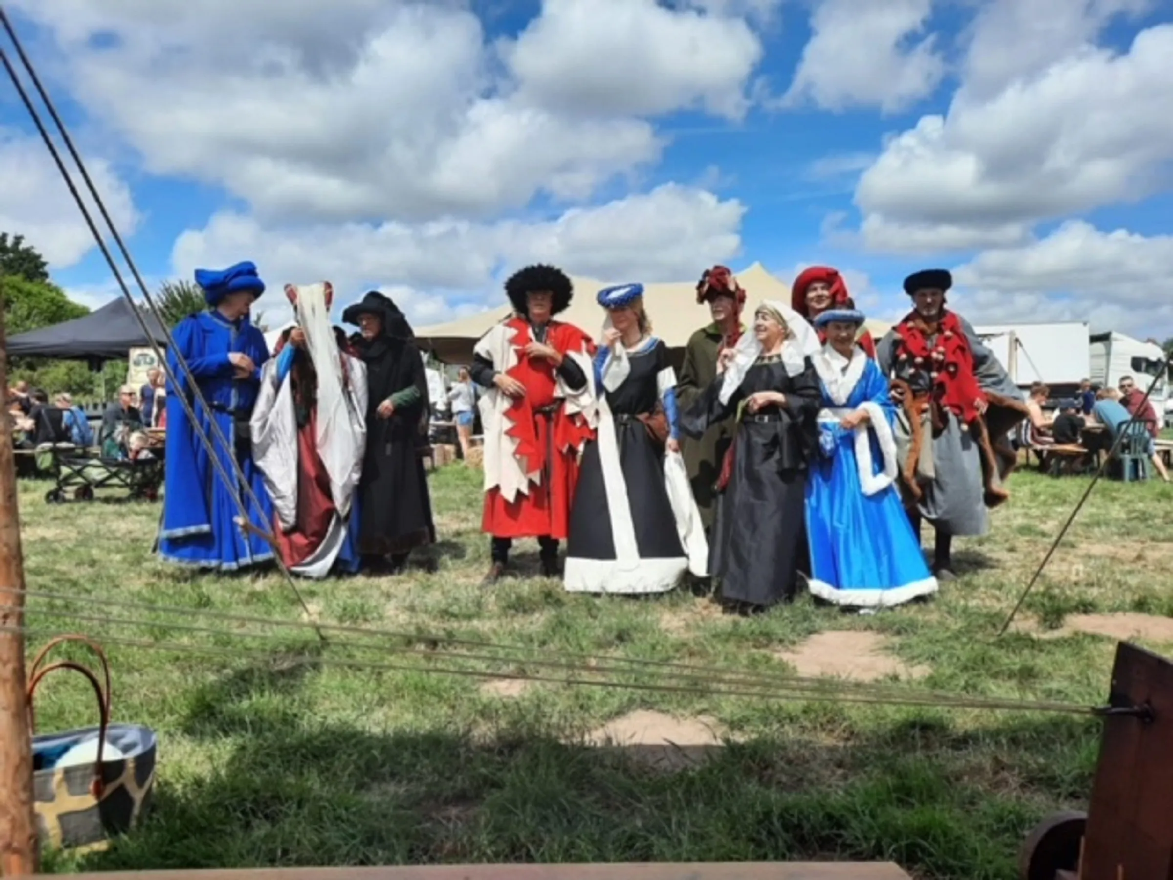 marcilius geselscap 2