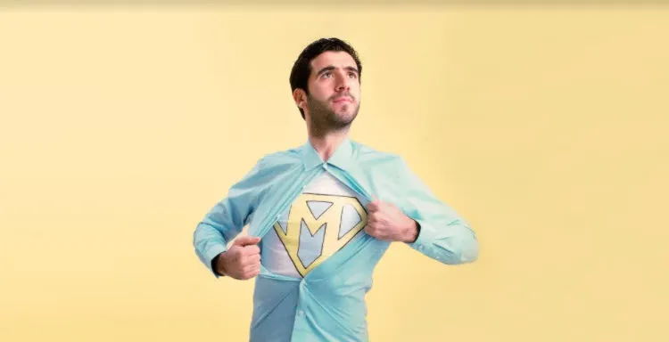 marco lopes foto saskia kerkhoff