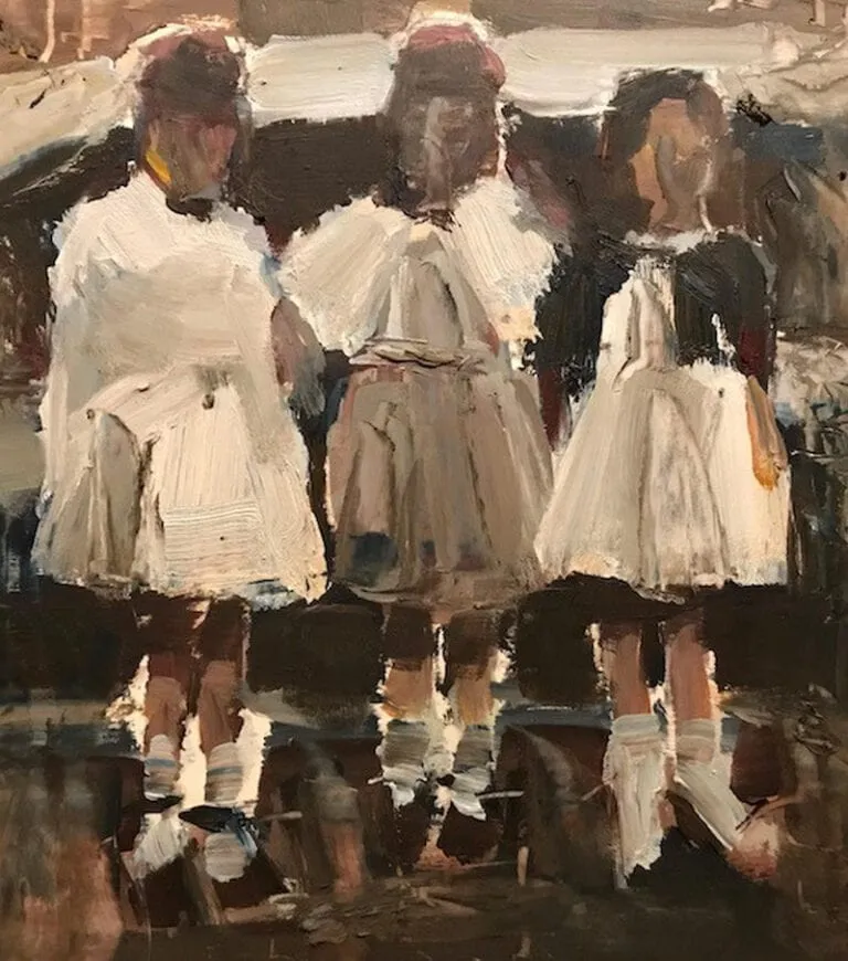 marian1 web 768x870 1