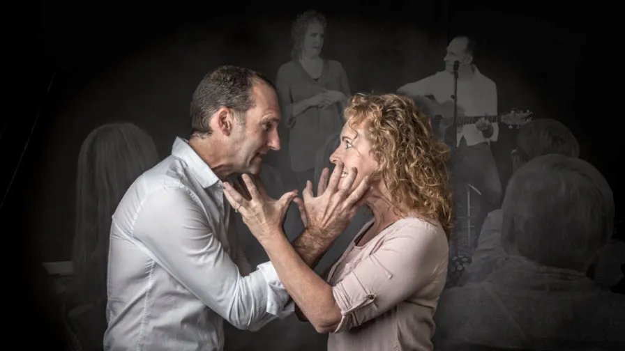 marij van den boom kornelis lievense