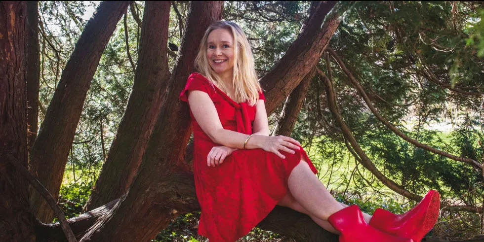 marjolein de graaff angeliek de jonge