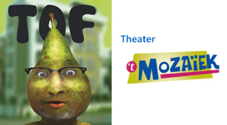 mark van de veerdonk