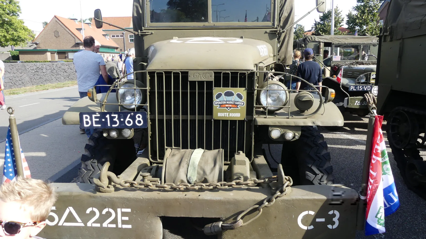 market garden 2019 0015