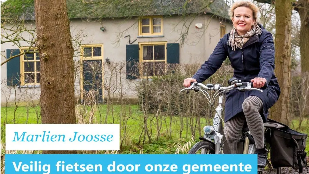 marlien joosse fietsroutes e1562222586491
