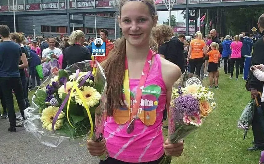 maroeshka van kempen