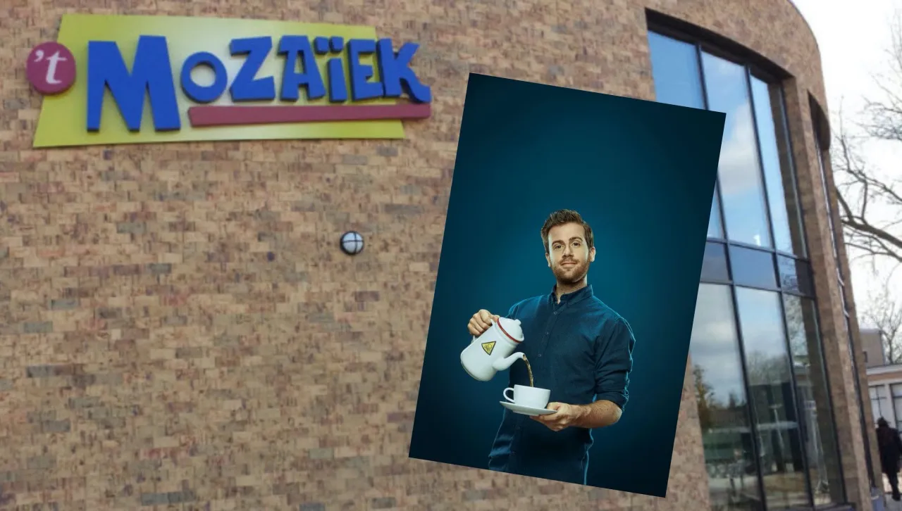 martijnkardolcollage fotor fotor