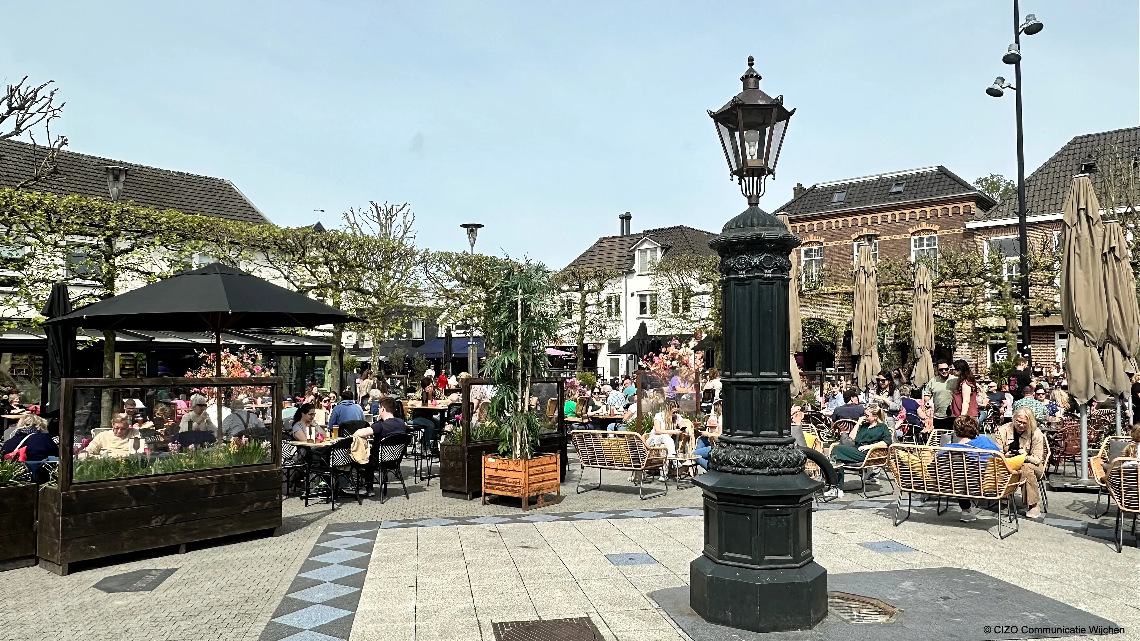 martplein wijchen 13 04 2024 cizo img 4536