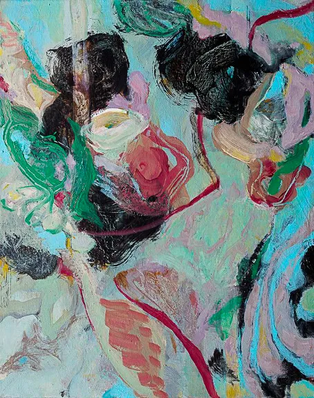 mary de vries afbeelding1