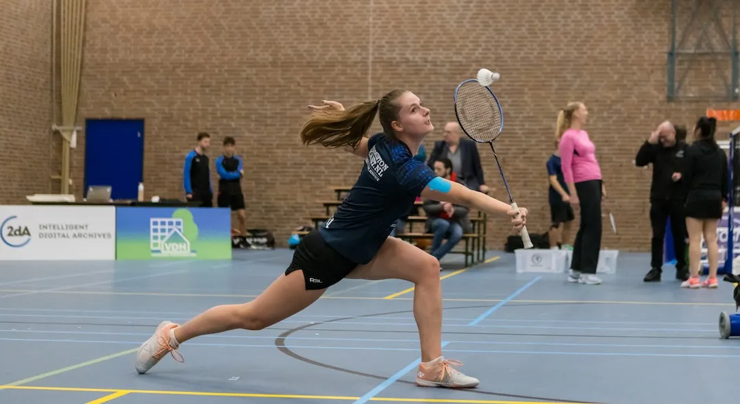 maureen zewald rl smashing almere 2023 108