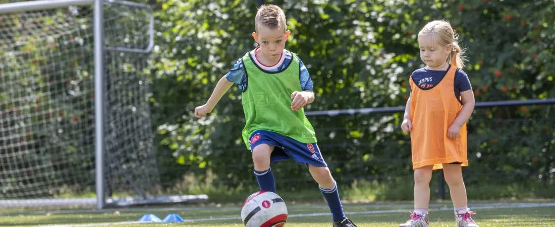 mb16715 scaled e1594728111151