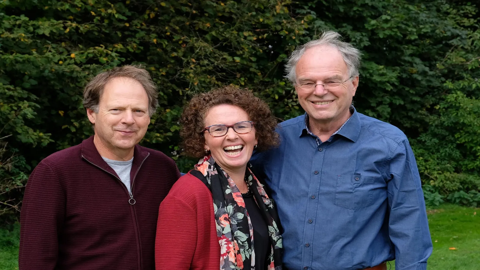 met liefde gezongen 001