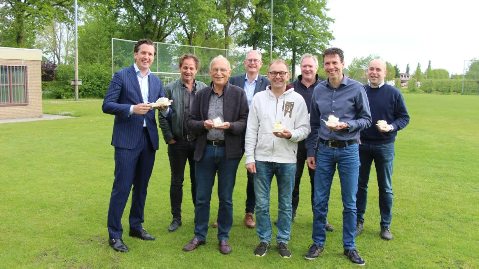 mfa batenburg en nick derks