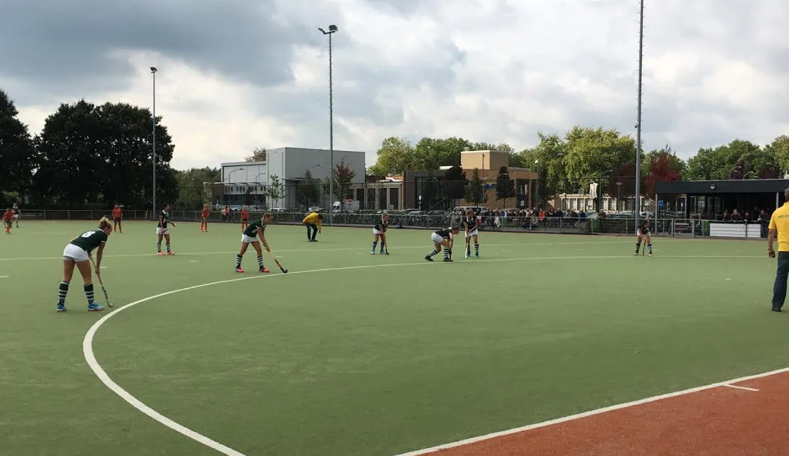 mhc bemmel 02
