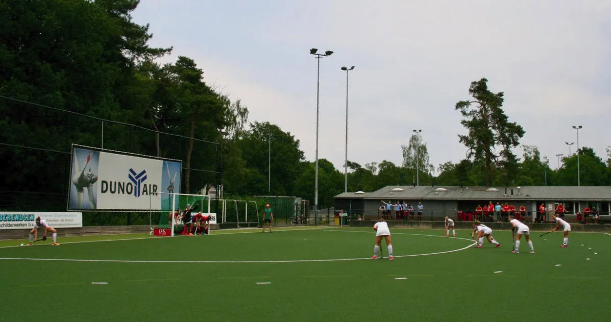mhc wijcehn oosterbeek