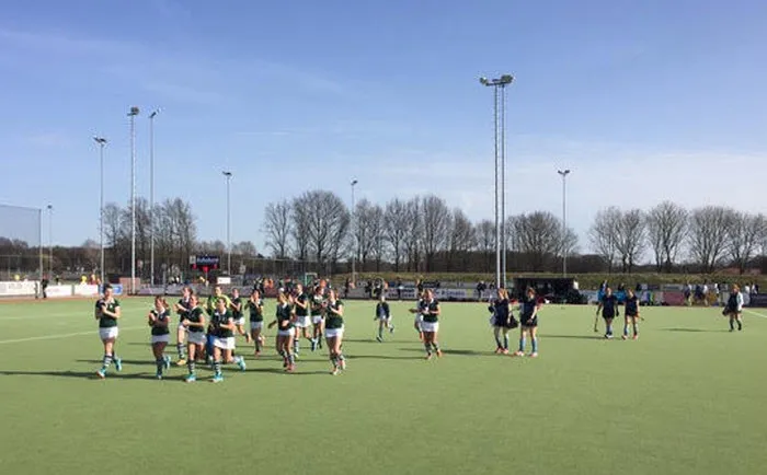 mhc wijchen 120317