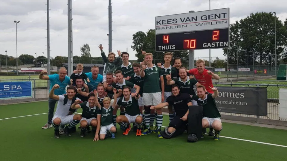 mhc wijchen 131019