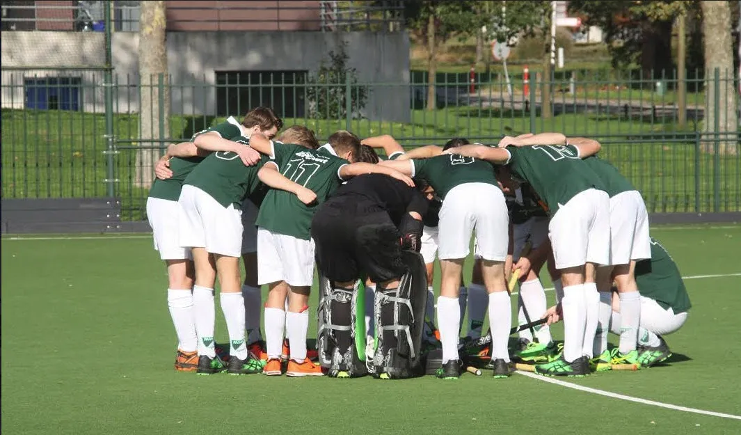 mhc wijchen 15 10 2017 01