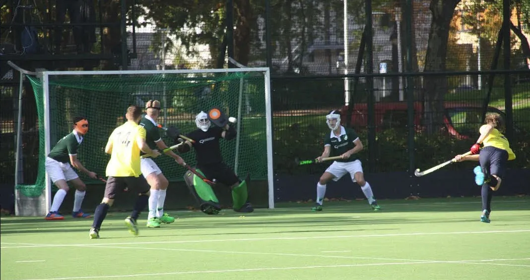 mhc wijchen 15 10 2017 04