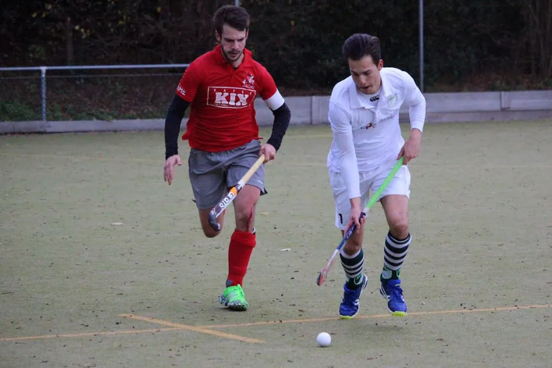 mhc wijchen 201116 07