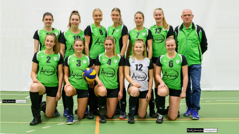 mhc wijchen 2019 2020