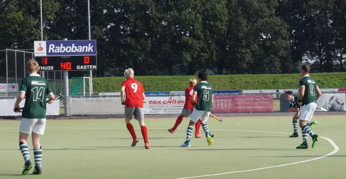 mhc wijchen 240917 01