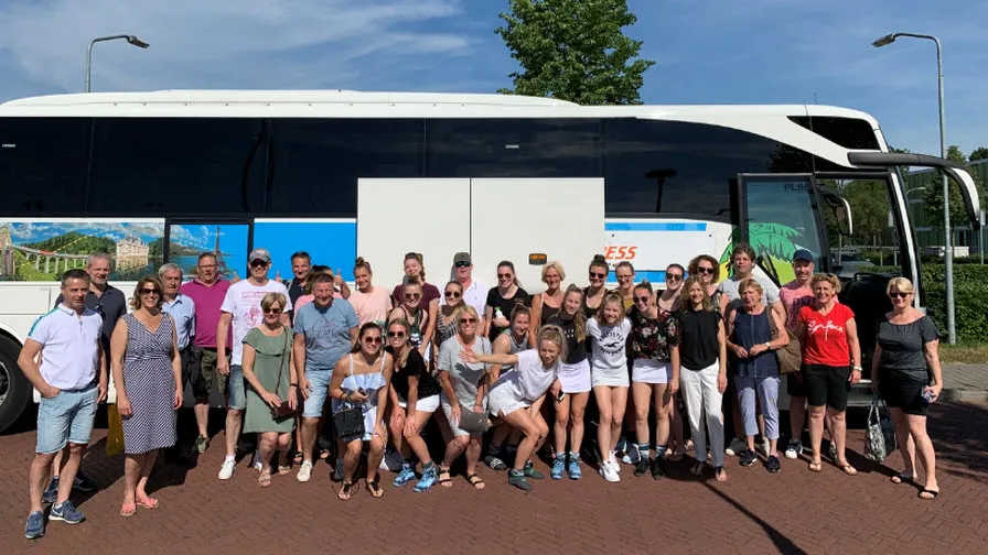 mhc wijchen almelo 00