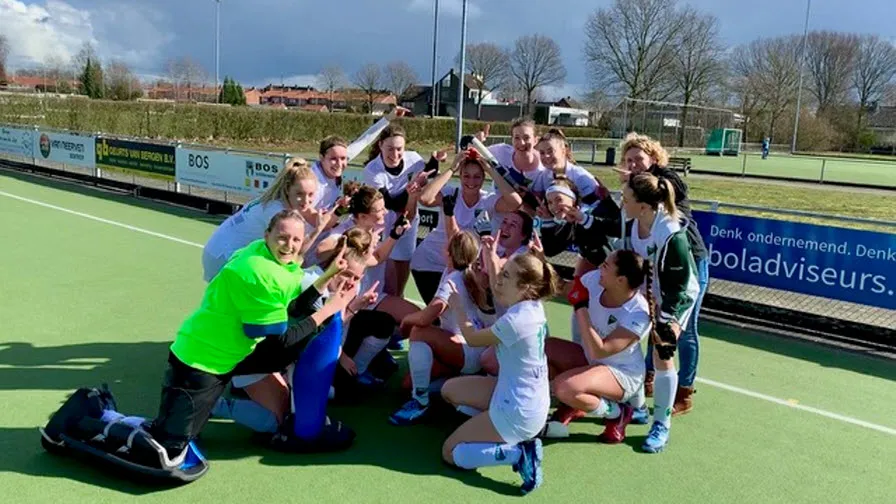 mhc wijchen boxmeer