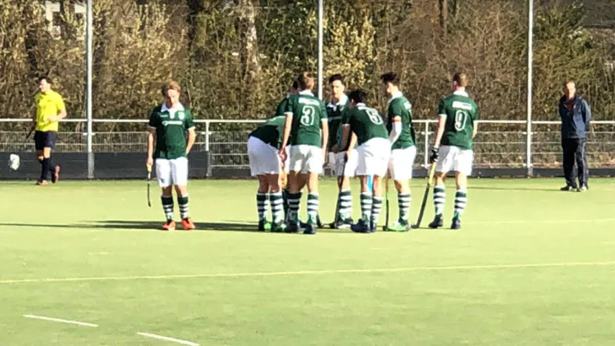 mhc wijchen heesch 01