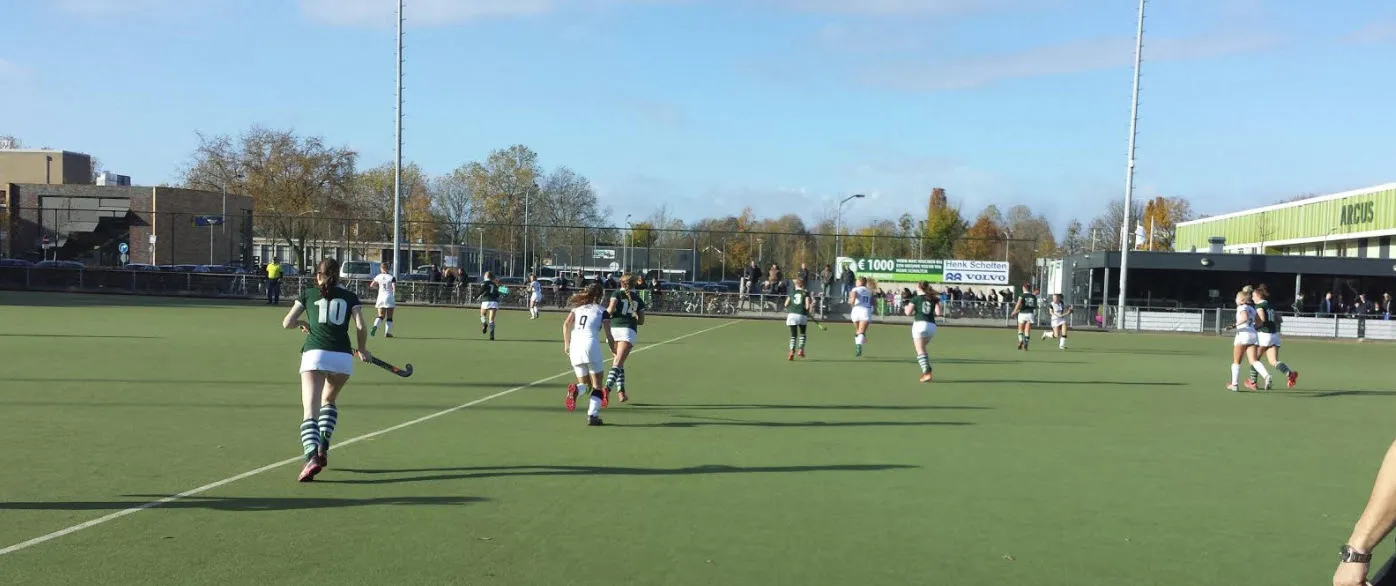 mhc wijchen kromhouters 02
