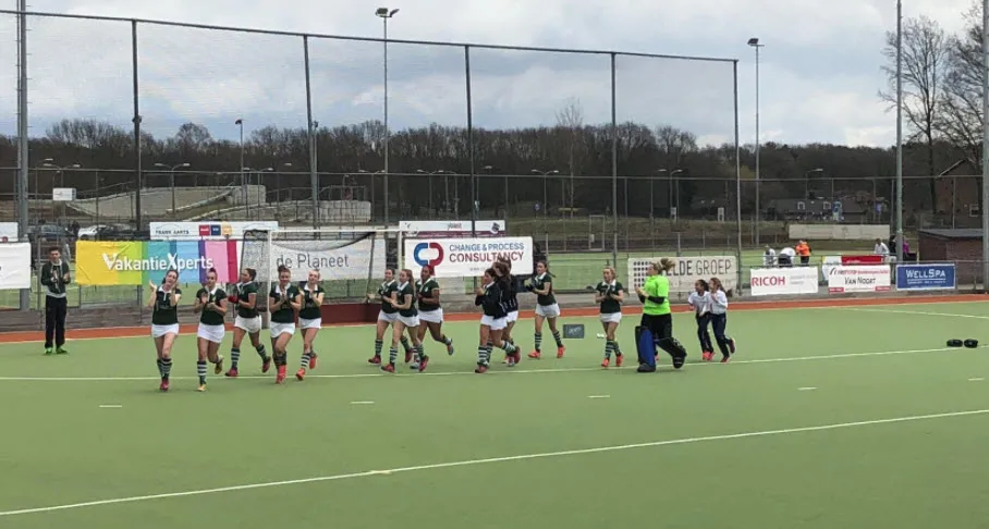 mhc wijchen spitsbergen