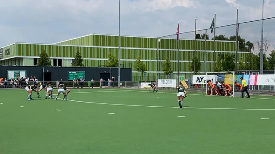 mhc wijchen uden 190519