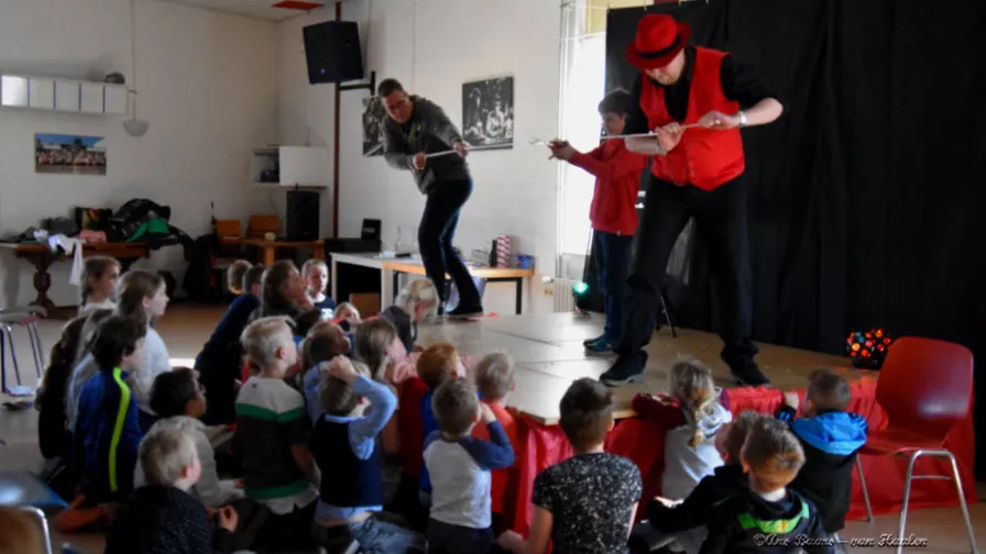 michael divano goochel