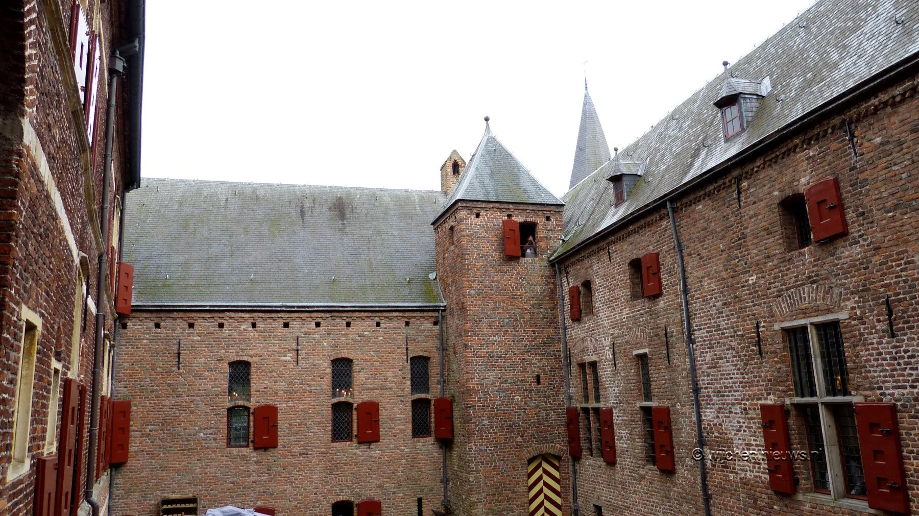 middeleeuwse jaarmarkt hernen 2016 50