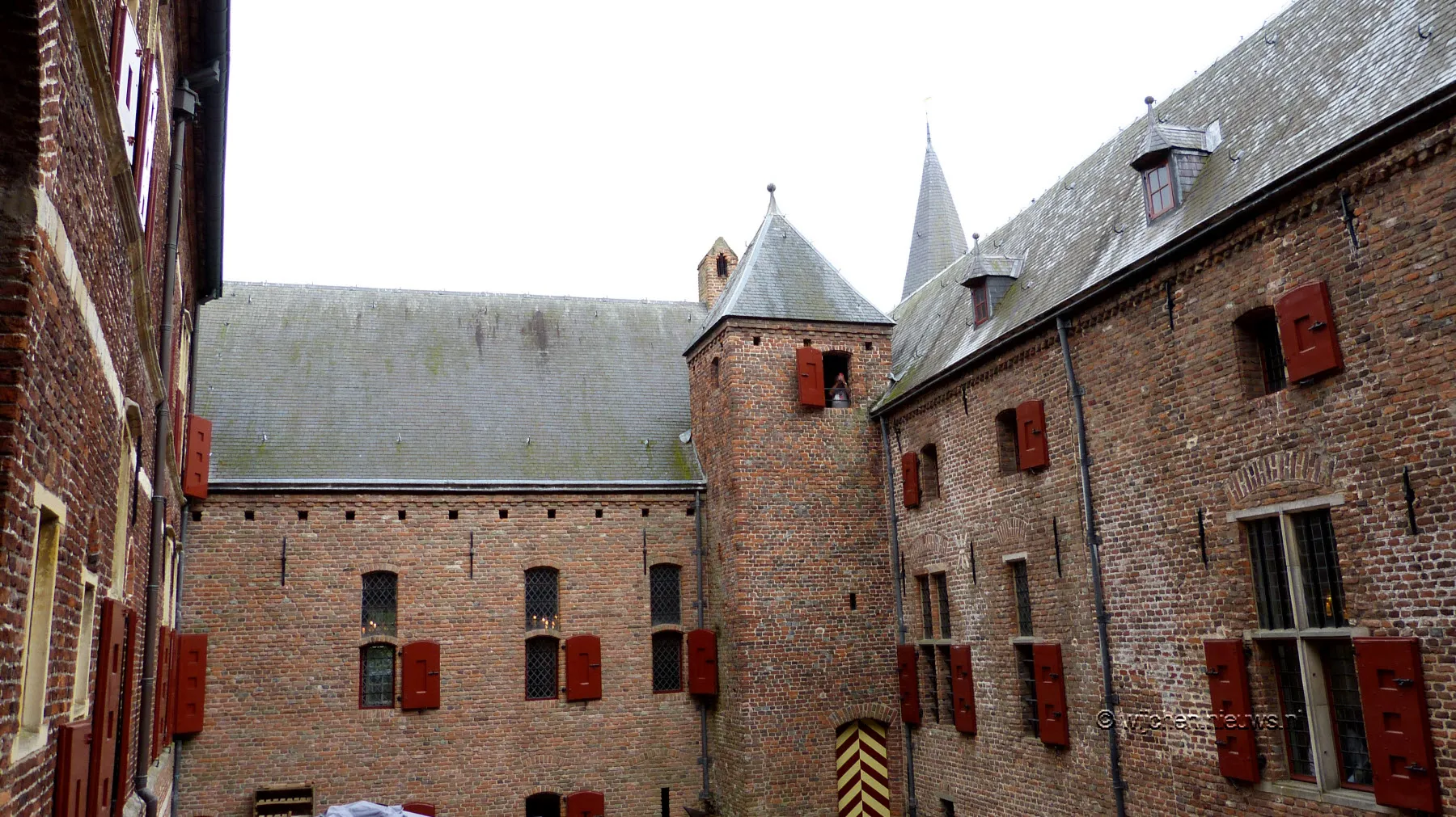 middeleeuwse jaarmarkt hernen 2016 50