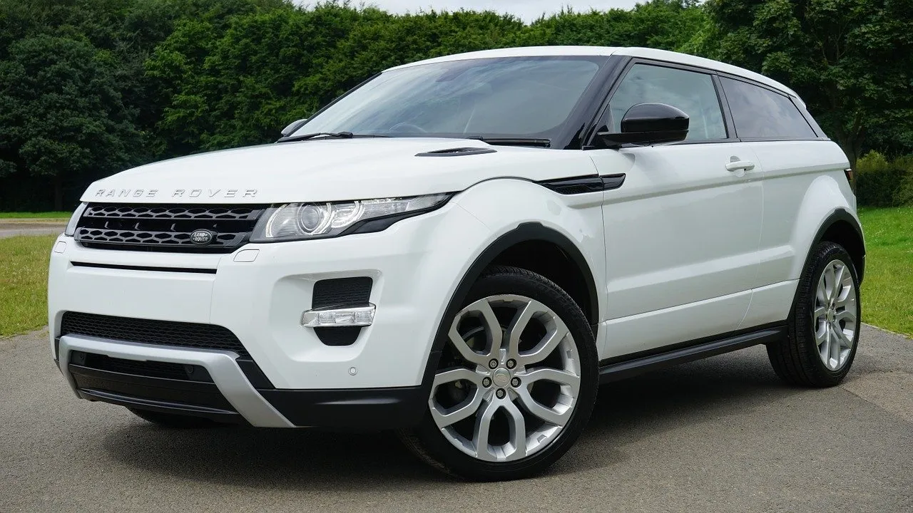 mikes photography pixabay range rover 1492905 1280