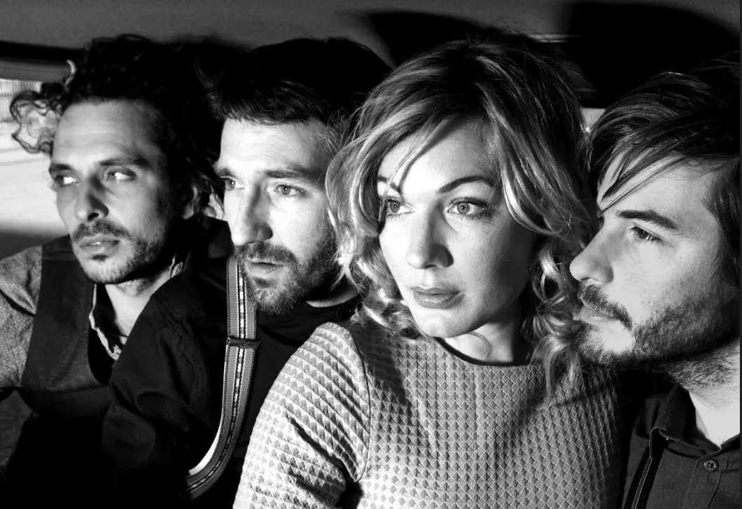 miss molly me fotogaaf rachel schraven